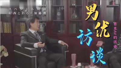 刚刚更新成人视频.鸭子tv在线直播国产免费观看在线a 日本一区二区在线看_国产在线精品观看一区欧美国产精品不卡在线观看_国产亚洲一区二区手机在线观看