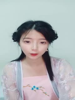 未成年禁入,欧美成人一级视频,海量高清AV在线看