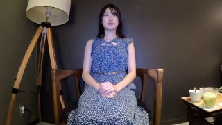 NNPJ-516,NNPJ-516 同棲中の彼氏と大喧嘩して追い出された家無し巨乳ギャルに「ウチ、泊まる？」と口説いてみたら… 泊めてあげた3日間ヤリまくってそのままAV出演決定！！ リカ
