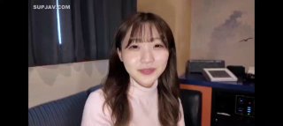 欧美p视频_欧美亚洲精品成人视频