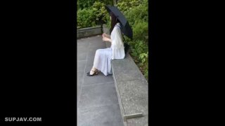 经典成人色秋霞不雅视频网站- 高清在线观看