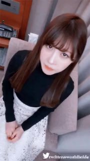 国产精品日韩一区二区三区