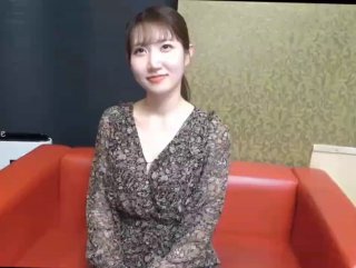 被窝影院午夜专区⭕❌亚洲精品99久久久久中文字幕